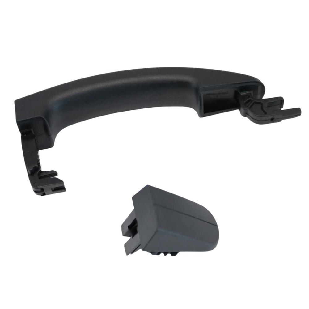 FOR 2015-2023 Ford Transit Sliding Door Handle Left or Right Side