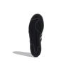 adidas Superstar GORE TEX 'Black White' Sneakers IF6162