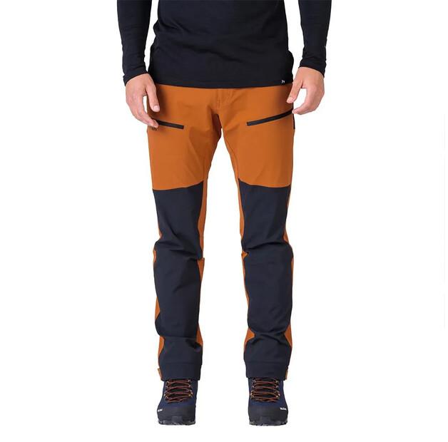 

Hannah Брюки Torg XL