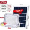Solar Lens Outdoor/Indoor Garden Light