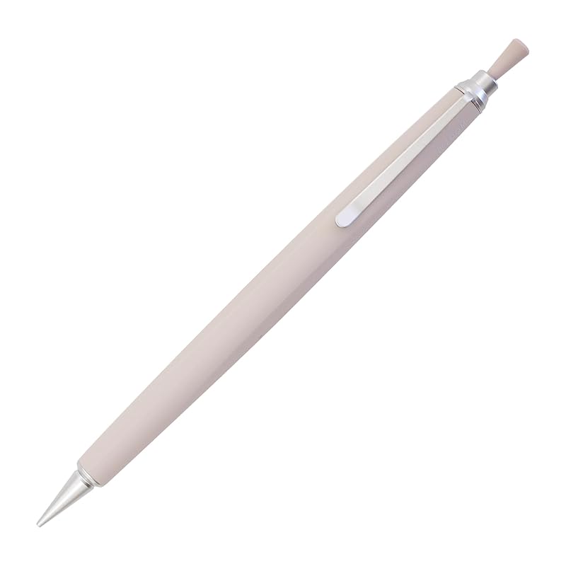 

ZOOM L2 mechanical pencil 0.5mm [Matte Lavender] SH-ZL2C98