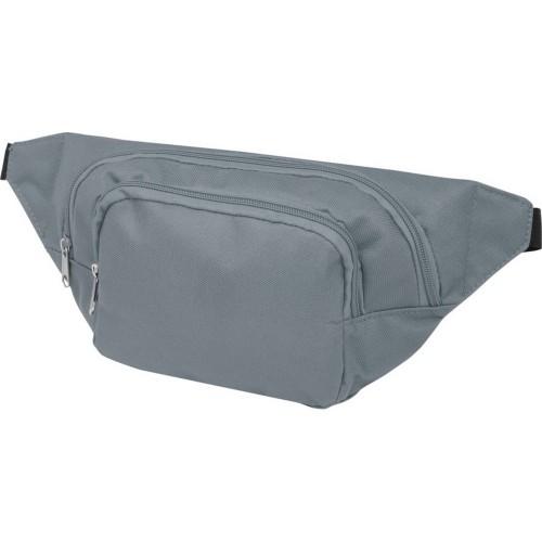 Bullet Santander Waist Pouch