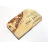 [Tensho] Natural Whetstone Yamashiro-mei Koppa Stone 298g with Iyo-mei Stone