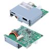 7?In?1 Air Quality Sensor Module S6 for PM2.5 PM10 CH2O CO2 Temperature Humidity DC5V