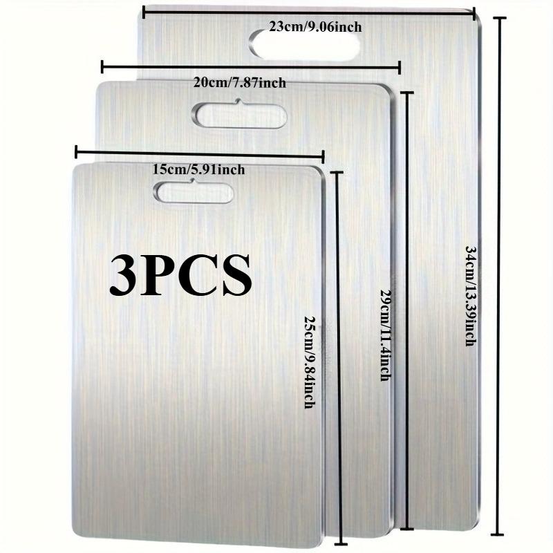 

Двусторонняя губка от ржавчины - Сверхпрочная абразивная губка без царапин для кастрюль, сковородок, абсорбирующая кухонная щетка-скребок, средство для чистки нержавеющей стали