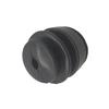 30621-H6125 Clutch Master Cylinder Repair Kit For NISSAN SUNNY