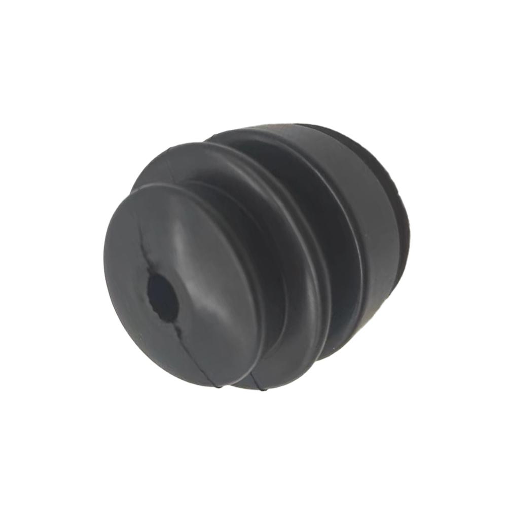 30621-H6125 Clutch Master Cylinder Repair Kit For NISSAN SUNNY