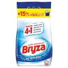 Bryza 4in1 Washing Powder for White Fabrics 5.85KG (90 Washes)