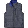 Patagonia Light Gust Vest