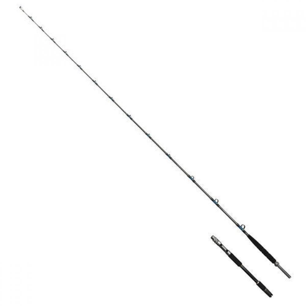 

Shimano Boat Rod 23 Bandit Otoshi Komi Mh250