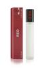 RED Eau De Parfum 33 ML for Women
