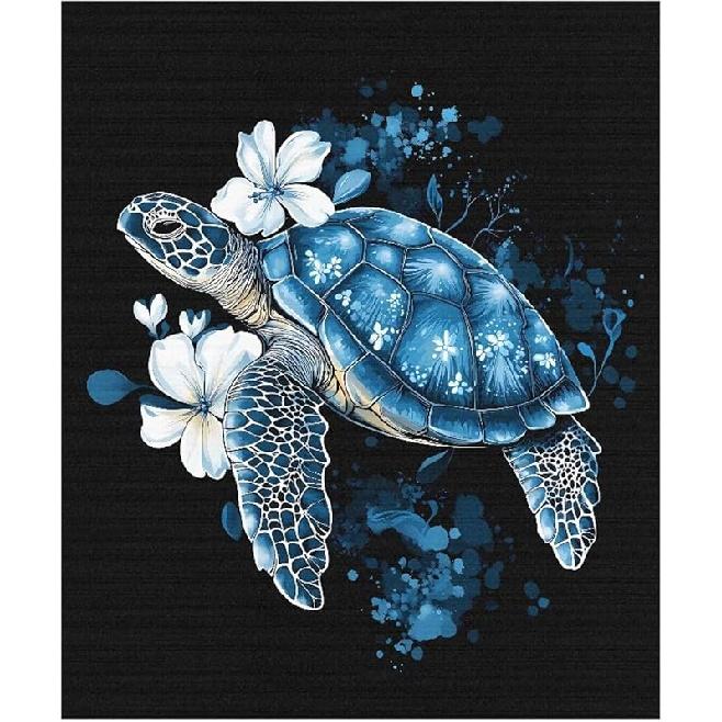 Highland Cow Dishwasher Magnets Decorative Cover Magnetic Cover for Refrigerator Wash Machine Metal Door Cover Sticker Magnetic Dishwasher Cover