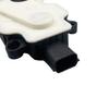 Automotive Radiator Grille Airflows Actuator Motor High Temperature Resistance for Kuga MK2 Escape HS7Z-10884A 6477R1003