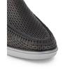 Tandy Men S Slip On  515055a  C 960 