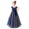 Meninas (a partir de 4 anos) – Vestidos para meninas