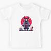 Tops – T-Shirts