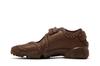 Nike Air Rift Light British Tan  (Women's)