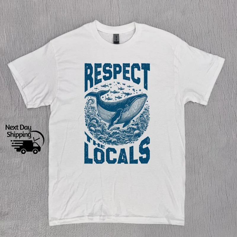 Vintage Tattoo Sea Animals 90s Shirt Sea Animals Vintage Washed Ocean Life Shirt Vintage 90s Shirt Washed Shirt