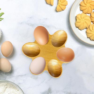 Contenitori per alimenti – Contenitori portauova