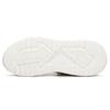 Anta Versatile Cushioning Slip Resistant Abrasion Resistant Breathable 122118843S-2