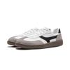 Li Ning Yun Chuan 2 Dopamin Dünne Sohle Schuhe Modisch Klassisch Bequem Rutschfest Stoßdämpfend Leicht Low-Top Sneaker AGCV337-9