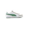 Кроссовки Puma 371931