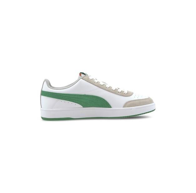 Кроссовки Puma 371931