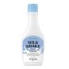 Milk Shake Point Makeup Remover Gentle Eye & Lip Cleanser 160ml
