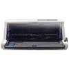 Jolimark Dot Matrix Printers CN Plug (adapter Included)