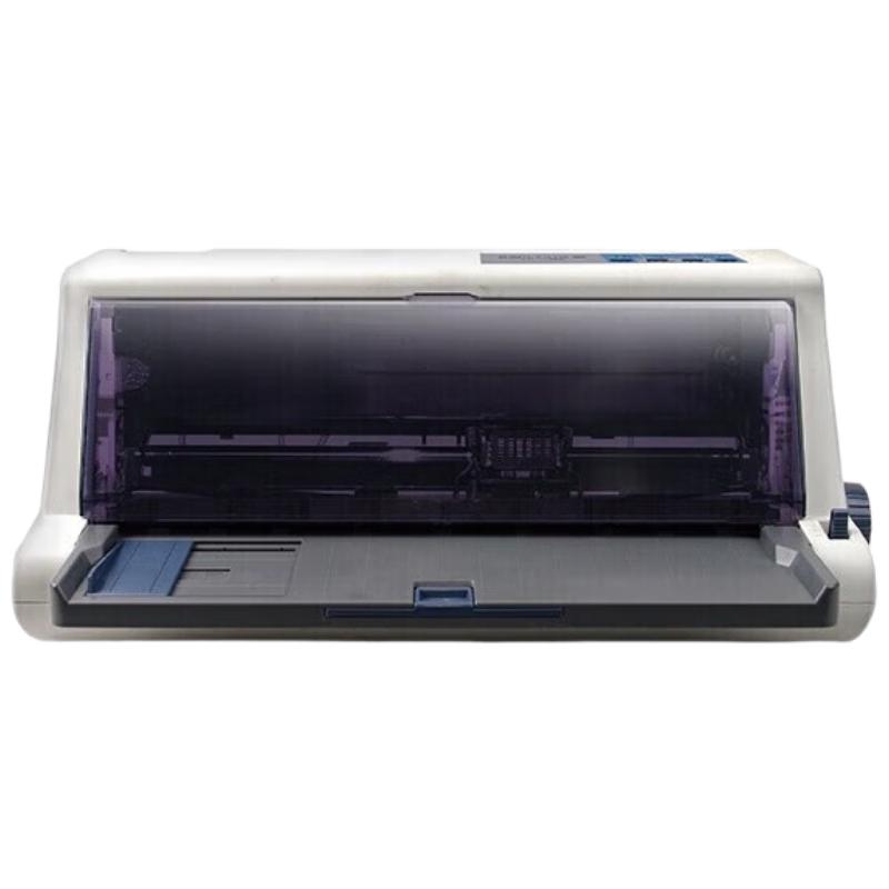 Jolimark Dot Matrix Printers CN Plug (adapter Included)