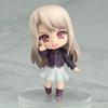 [USED] Nendoroid Petite Fate/stay Night Illya (Dress)