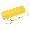1*18650 Battery Holder Portable Power Bank Case Without Battery 5V 5W USB Output Power Bank Charger Shell Battery Storage Box