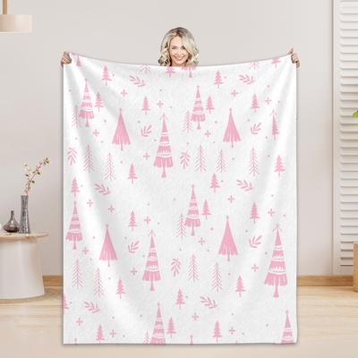 Ropa de cama – Edredones