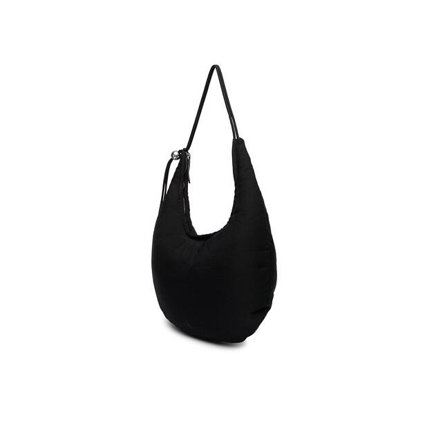 Сумка Calvin Klein LV04F3383G