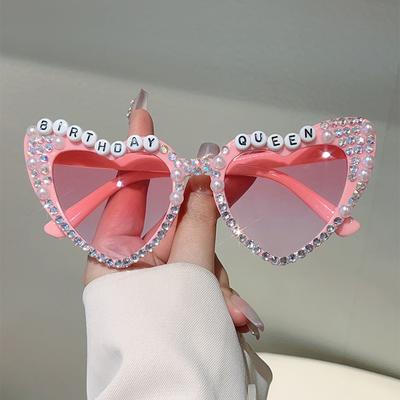 Okuliare a doplnky – Slnečné okuliare