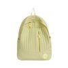 Travel Backpack Women's Small Backpack Student Solid Color School Bag Girls Commuter Computer Backpack