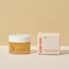 Krem w kapsułkach SEOUL 1988 : Niacynamid 5% + Yuja 50ml/ Przeciwstarzeniowy, Nawilżający, Kosmetyki Koreańskie, Kbeauty