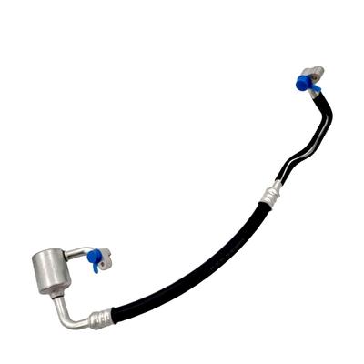 Tubo dell'aria condizionata adatto per:Toyota Highlander 2009-2015 OE:88704-0E050