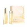 Secret Essence Mist Set 60ml+ Refill 60ml *NEW DESIGN