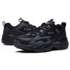 FILA Tracer Daddy Shoes 'Black Gray' F12M041104FBU