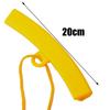 Guard Rim Protector Guard Rim Protector Savers Tool