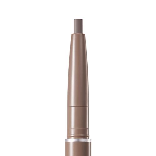 Peripera Speedy Eyebrow Auto Pencil 5 Colors