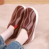 Calzado para mujer – Mocasines de mujer