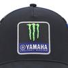[Yamaha] Monster Energy Yamaha MotoGP Cap