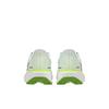 Nike Air Zoom Pegasus 41 White Volt Men Sneakers Green Volt-Ice Barely-Volt FD2722-120