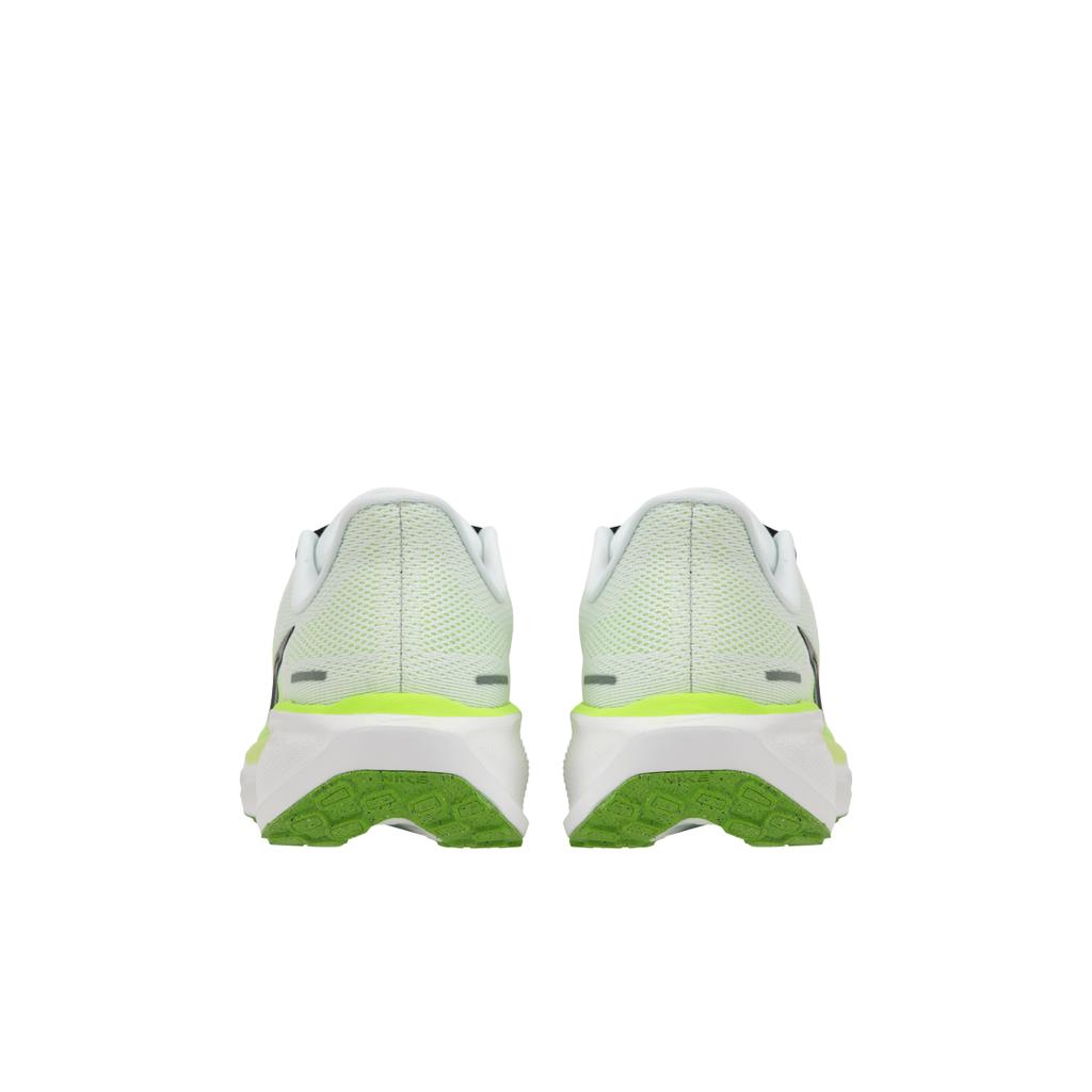 Nike Air Zoom Pegasus 41 White Volt Men Sneakers Green Volt-Ice Barely-Volt FD2722-120