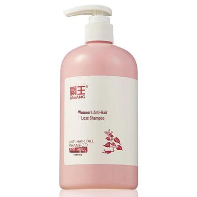 BaWang Women's Anti-Hair Loss Shampoo