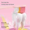 Star Magic Stain Removal Toothbrush