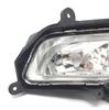 Kia K3 Fog Light Assembly for 2013-2015 Models Front Bumper Decorative Bar