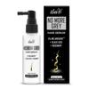 Iba No More Grey Hair Serum, 45ml | 3% MelanoGray™ + Blackseed + Rosemary | Reverses & Limits Greying | Enhances Natural Color | Reduces Grey Hair